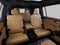 2026 Jeep Grand Cherokee GRAND CHEROKEE L SUMMIT 4X4