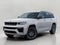 2026 Jeep Grand Cherokee GRAND CHEROKEE L SUMMIT 4X4