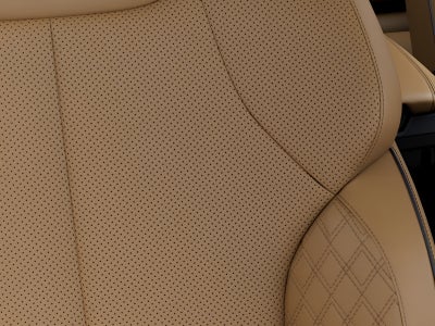 2026 Jeep Grand Cherokee GRAND CHEROKEE L SUMMIT 4X4