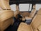 2026 Jeep Grand Cherokee GRAND CHEROKEE L SUMMIT 4X4