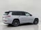 2026 Jeep Grand Cherokee GRAND CHEROKEE L SUMMIT 4X4