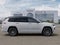 2026 Jeep Grand Cherokee GRAND CHEROKEE L SUMMIT 4X4