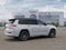 2026 Jeep Grand Cherokee GRAND CHEROKEE L SUMMIT 4X4