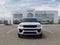 2026 Jeep Grand Cherokee GRAND CHEROKEE L SUMMIT 4X4