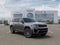 2026 Jeep Grand Cherokee GRAND CHEROKEE L SUMMIT 4X4