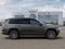 2026 Jeep Grand Cherokee GRAND CHEROKEE L SUMMIT 4X4
