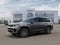 2026 Jeep Grand Cherokee GRAND CHEROKEE L SUMMIT 4X4