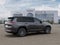 2026 Jeep Grand Cherokee GRAND CHEROKEE L SUMMIT 4X4