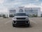 2026 Jeep Grand Cherokee GRAND CHEROKEE L SUMMIT 4X4