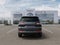 2026 Jeep Grand Cherokee GRAND CHEROKEE L SUMMIT 4X4