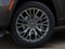 2026 Jeep Grand Cherokee GRAND CHEROKEE L SUMMIT 4X4