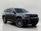 2026 Jeep Grand Cherokee GRAND CHEROKEE L SUMMIT 4X4