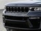 2026 Jeep Grand Cherokee GRAND CHEROKEE L SUMMIT 4X4