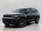 2026 Jeep Grand Cherokee GRAND CHEROKEE L SUMMIT 4X4