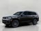 2026 Jeep Grand Cherokee GRAND CHEROKEE L SUMMIT 4X4
