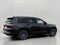 2026 Jeep Grand Cherokee GRAND CHEROKEE L SUMMIT 4X4