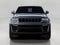 2026 Jeep Grand Cherokee GRAND CHEROKEE L SUMMIT 4X4