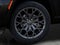 2026 Jeep Grand Cherokee GRAND CHEROKEE L SUMMIT 4X4