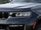 2026 Jeep Grand Cherokee GRAND CHEROKEE L SUMMIT 4X4
