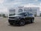 2026 Jeep Grand Cherokee GRAND CHEROKEE L SUMMIT 4X4