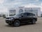 2026 Jeep Grand Cherokee GRAND CHEROKEE L SUMMIT 4X4