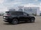 2026 Jeep Grand Cherokee GRAND CHEROKEE L SUMMIT 4X4