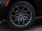 2026 Jeep Grand Cherokee GRAND CHEROKEE L SUMMIT 4X4