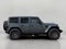 2025 Jeep Wrangler WRANGLER 4-DOOR RUBICON 392