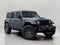 2025 Jeep Wrangler WRANGLER 4-DOOR RUBICON 392
