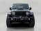 2025 Jeep Wrangler WRANGLER 4-DOOR RUBICON 392
