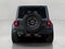 2025 Jeep Wrangler WRANGLER 4-DOOR RUBICON 392