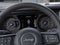 2025 Jeep Wrangler WRANGLER 4-DOOR RUBICON 392