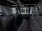 2025 Jeep Wrangler WRANGLER 4-DOOR RUBICON 392