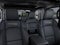 2025 Jeep Wrangler WRANGLER 4-DOOR RUBICON 392