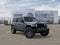 2025 Jeep Wrangler WRANGLER 4-DOOR RUBICON 392