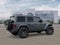 2025 Jeep Wrangler WRANGLER 4-DOOR RUBICON 392