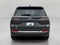 2024 Jeep Grand Cherokee 4xe Overland 4x4