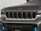 2024 Jeep Grand Cherokee 4xe Overland 4x4