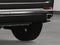 2024 Jeep Grand Cherokee 4xe Overland 4x4