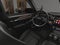 2024 Jeep Grand Cherokee 4xe Overland 4x4