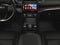 2024 Jeep Grand Cherokee 4xe Overland 4x4
