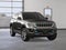 2024 Jeep Grand Cherokee 4xe Overland 4x4