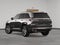 2024 Jeep Grand Cherokee 4xe Overland 4x4