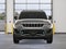 2024 Jeep Grand Cherokee 4xe Overland 4x4