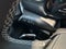 2024 Jeep Grand Cherokee 4xe Overland 4x4