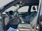 2024 Jeep Grand Cherokee 4xe Overland 4x4