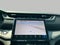 2024 Jeep Grand Cherokee 4xe Overland 4x4