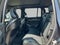2024 Jeep Grand Cherokee 4xe Overland 4x4