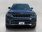 2024 Jeep Grand Cherokee 4xe Overland 4x4
