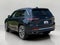 2024 Jeep Grand Cherokee 4xe Overland 4x4